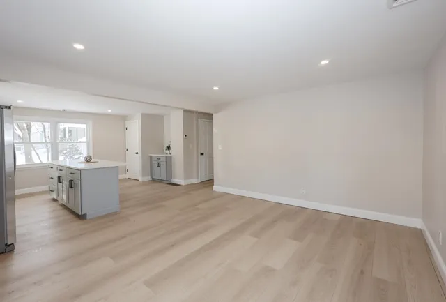 $599,900 | 6 Mountain View Street, Nashua, NH 03060