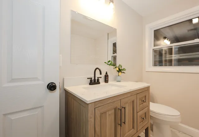 $599,900 | 6 Mountain View Street, Nashua, NH 03060