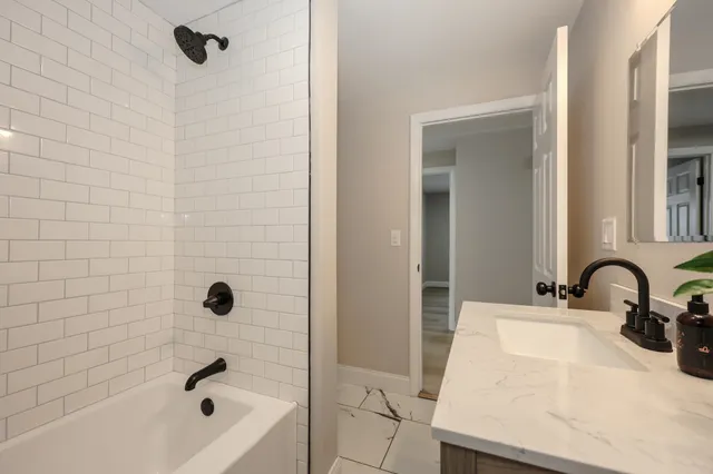 $599,900 | 6 Mountain View Street, Nashua, NH 03060