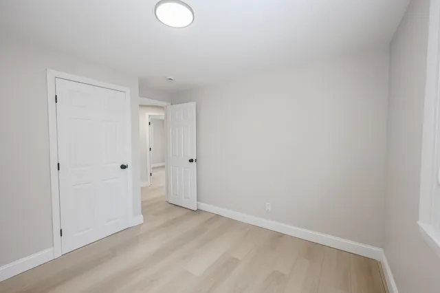 $599,900 | 6 Mountain View Street, Nashua, NH 03060