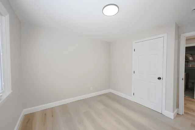 $599,900 | 6 Mountain View Street, Nashua, NH 03060