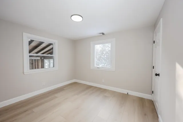 $599,900 | 6 Mountain View Street, Nashua, NH 03060