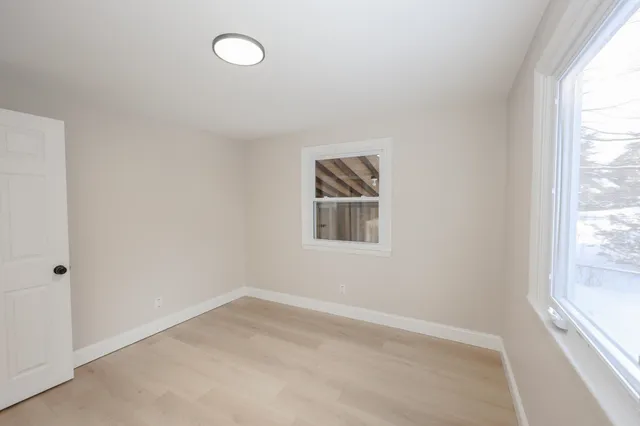 $599,900 | 6 Mountain View Street, Nashua, NH 03060