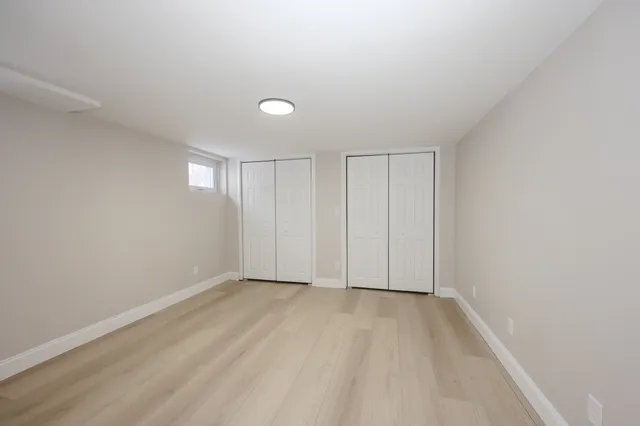 $599,900 | 6 Mountain View Street, Nashua, NH 03060