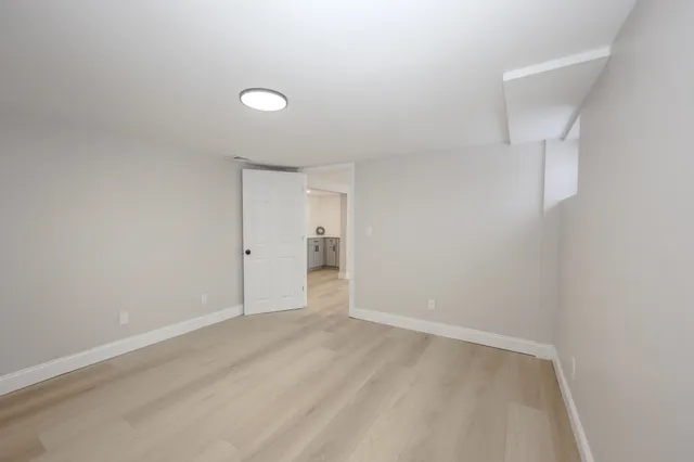 $599,900 | 6 Mountain View Street, Nashua, NH 03060