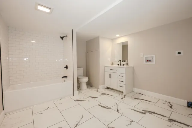 $599,900 | 6 Mountain View Street, Nashua, NH 03060