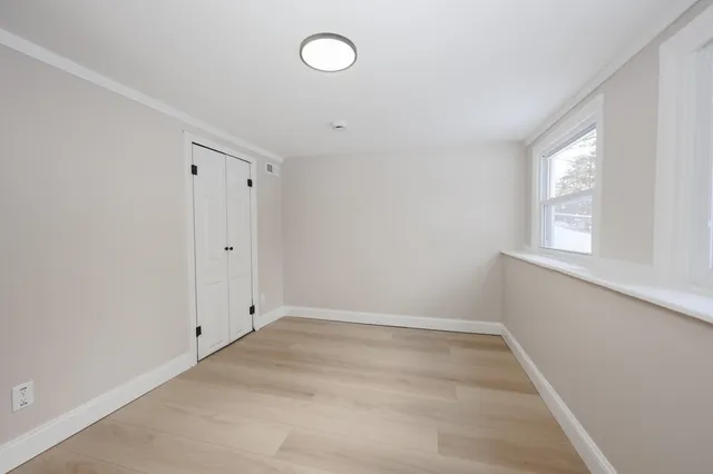 $599,900 | 6 Mountain View Street, Nashua, NH 03060