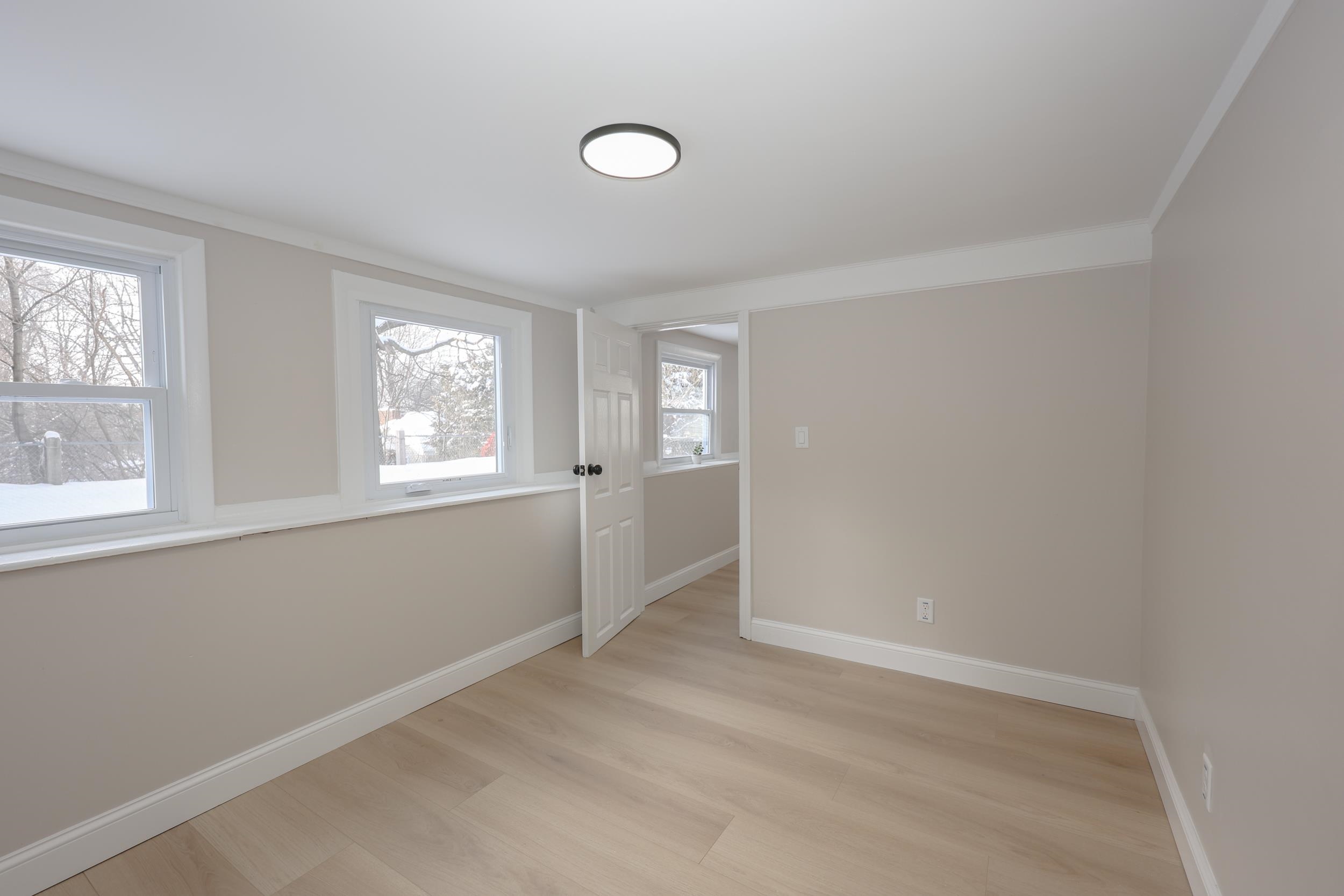 6 Mountain View Street Nashua, NH 03060 - Photo 36 of 42