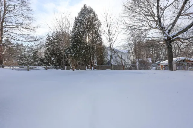 $599,900 | 6 Mountain View Street, Nashua, NH 03060