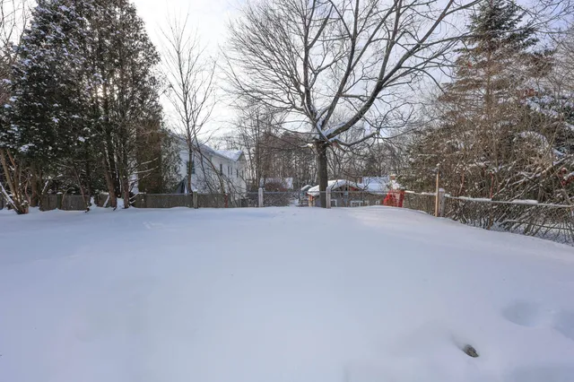 $599,900 | 6 Mountain View Street, Nashua, NH 03060