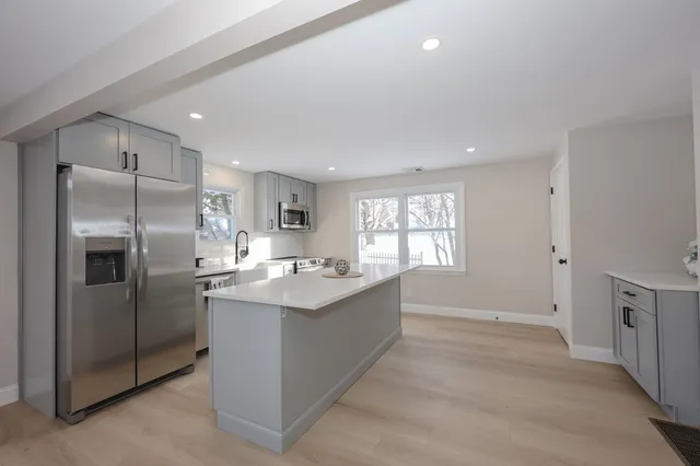 $599,900 | 6 Mountain View Street, Nashua, NH 03060