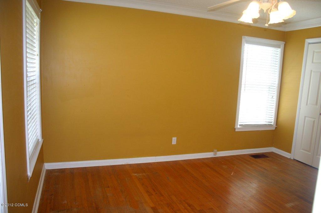 204 Graham Road Newport, NC 28570 - Photo 14 of 20 Master -view-2