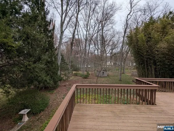 $799,000 | 97 Columbus Avenue, Closter, NJ 07624