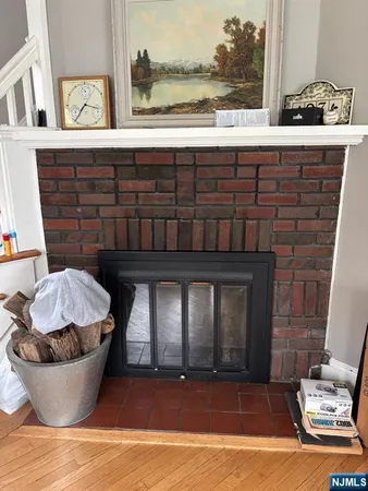 $799,000 | 97 Columbus Avenue, Closter, NJ 07624