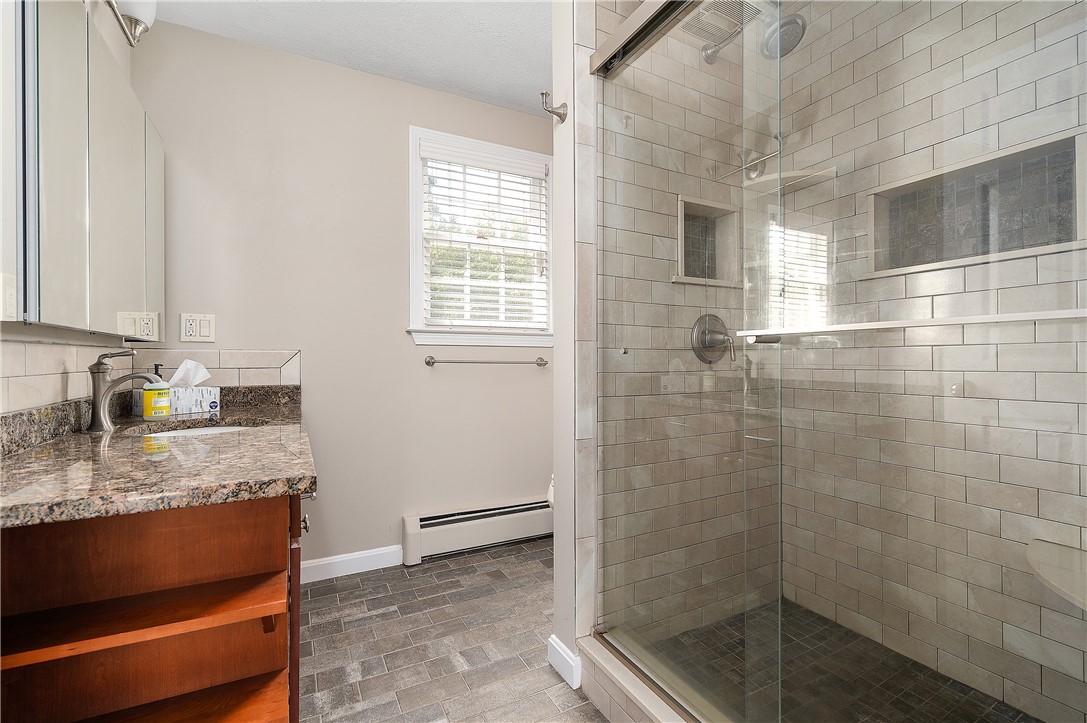 19 Southbury Road Cumberland, RI 02864 - Photo 19 of 39