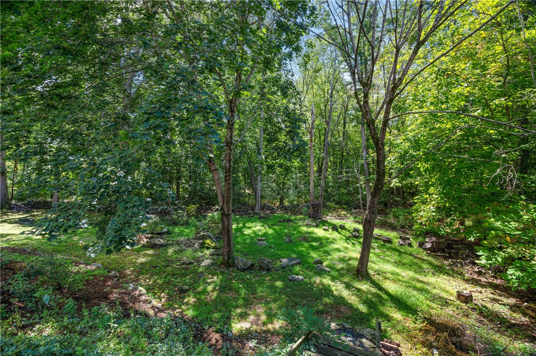 19 Southbury Road Cumberland, RI 02864 - Photo 39 of 39
