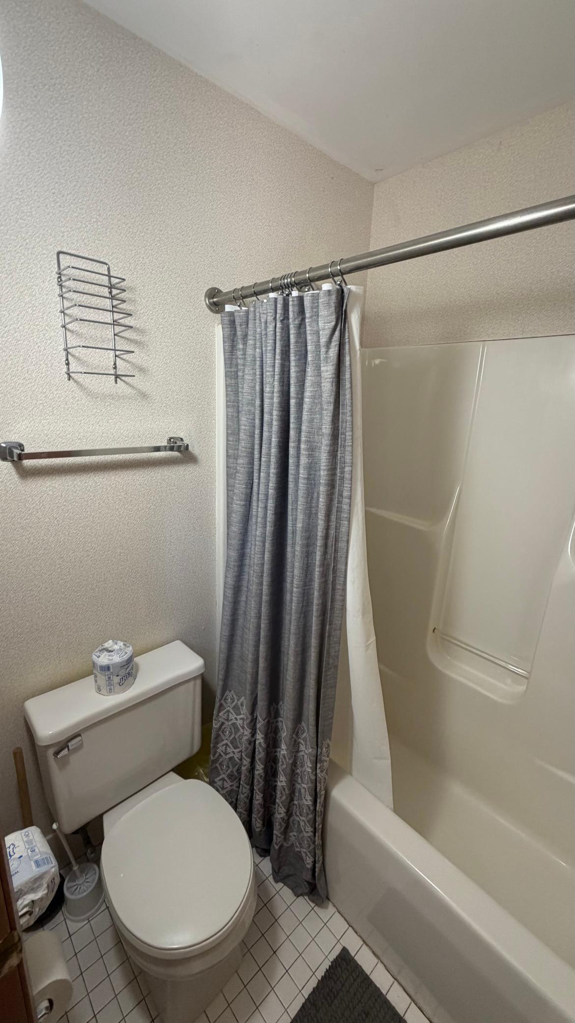 15326 Birchpoint Road, Unit 20 Hayward, WI 54843 - Photo 9 of 30 Gallery Image 9