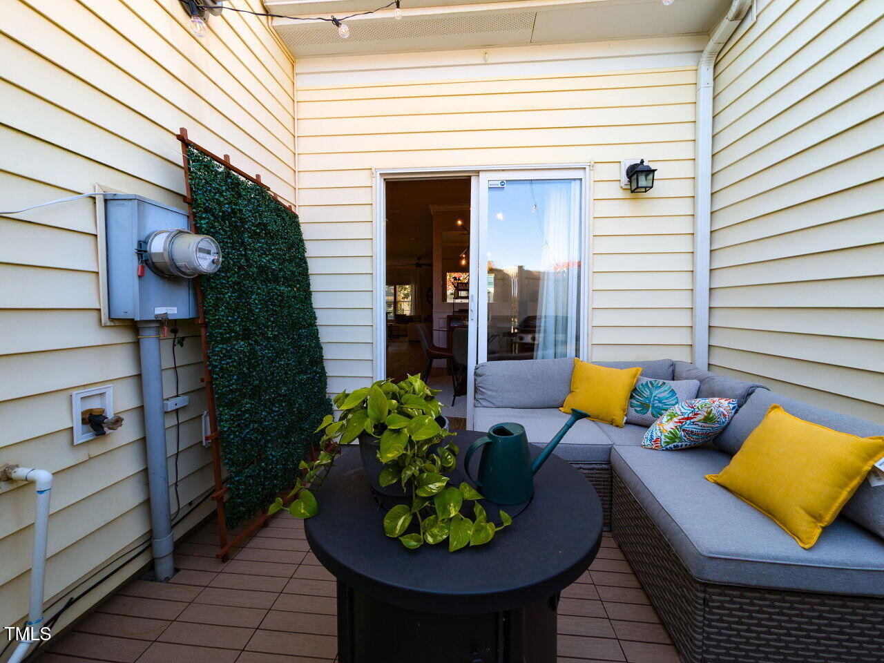 1117 Ileagnes Road Raleigh, NC 27603 - Photo 25 of 27 027-1280x960-patio