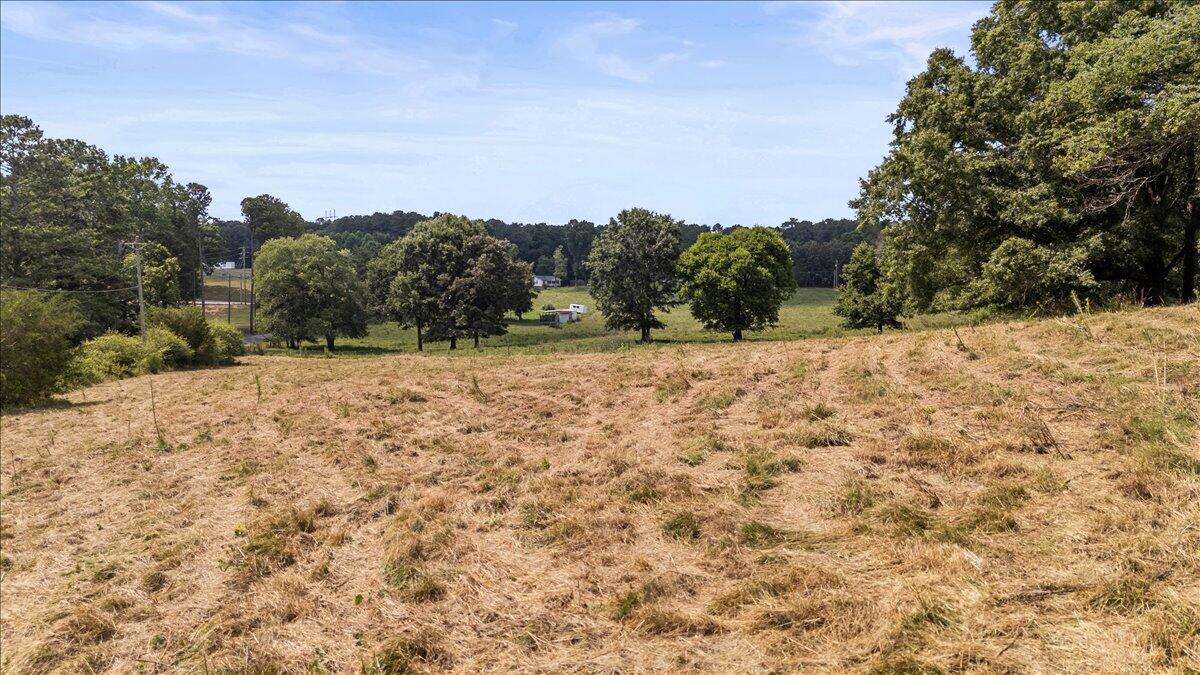 2657 Corinth Road LaFayette, GA 30728 - Photo 39 of 43 44-DJI_20260701161115_0012_D