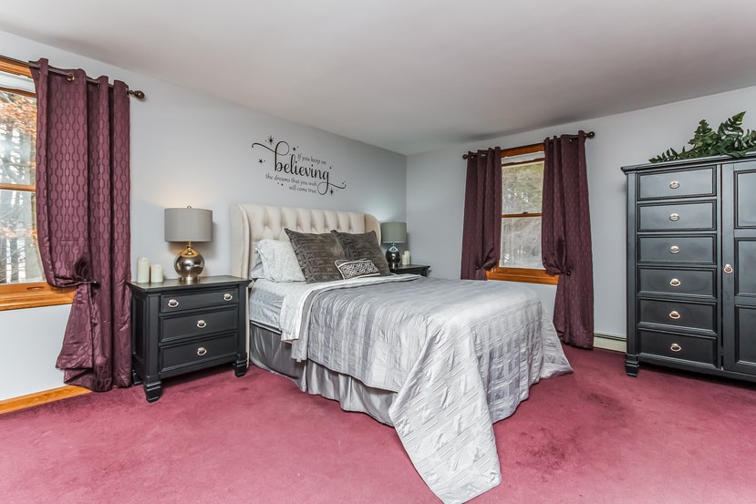 20 Fairway Road Londonderry, NH 03053 - Photo 22 of 40
