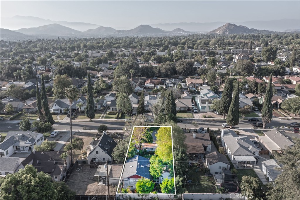 4600 Sunnyside Drive Riverside, CA 92506 - Photo 73 of 73