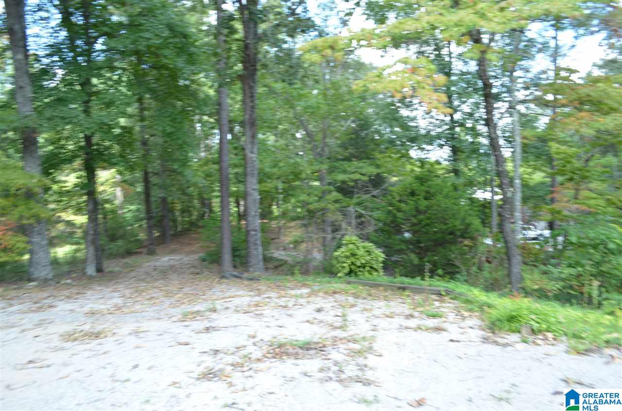 3292 Hilltop Road Southeast, Unit 1 Bessemer, AL 35022 - Photo 5 of 7