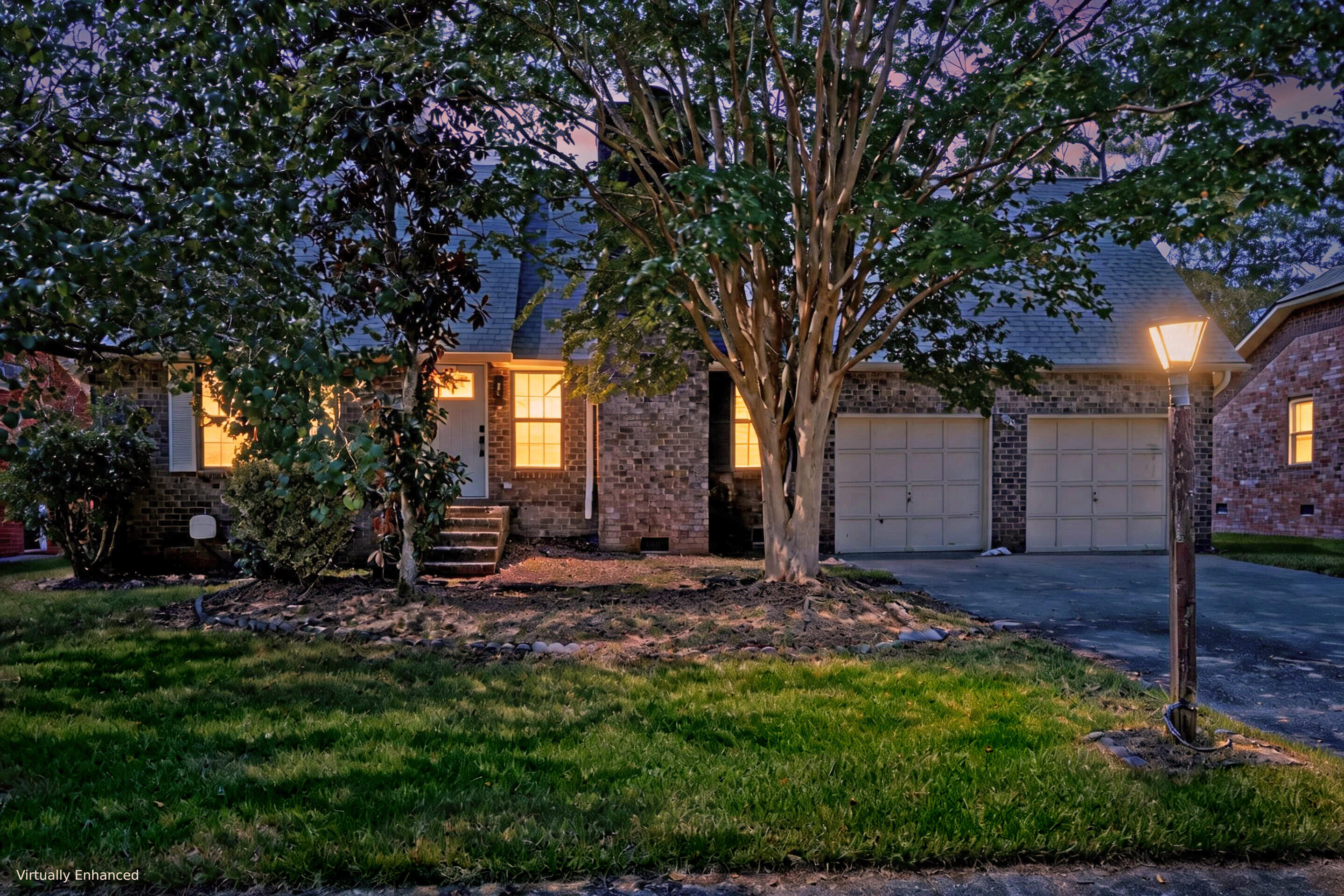 1303 Sand Pine Road Ladson, SC 29456 - Photo 1 of 47 DSC_4163-HDR(5)