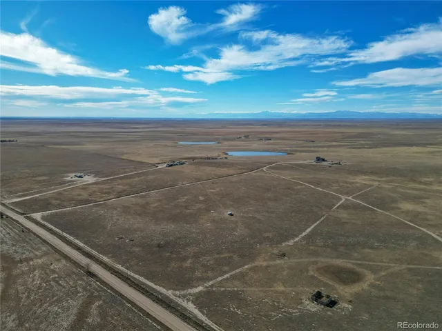 $130,000 | 55 County Road, Ault, CO 80610