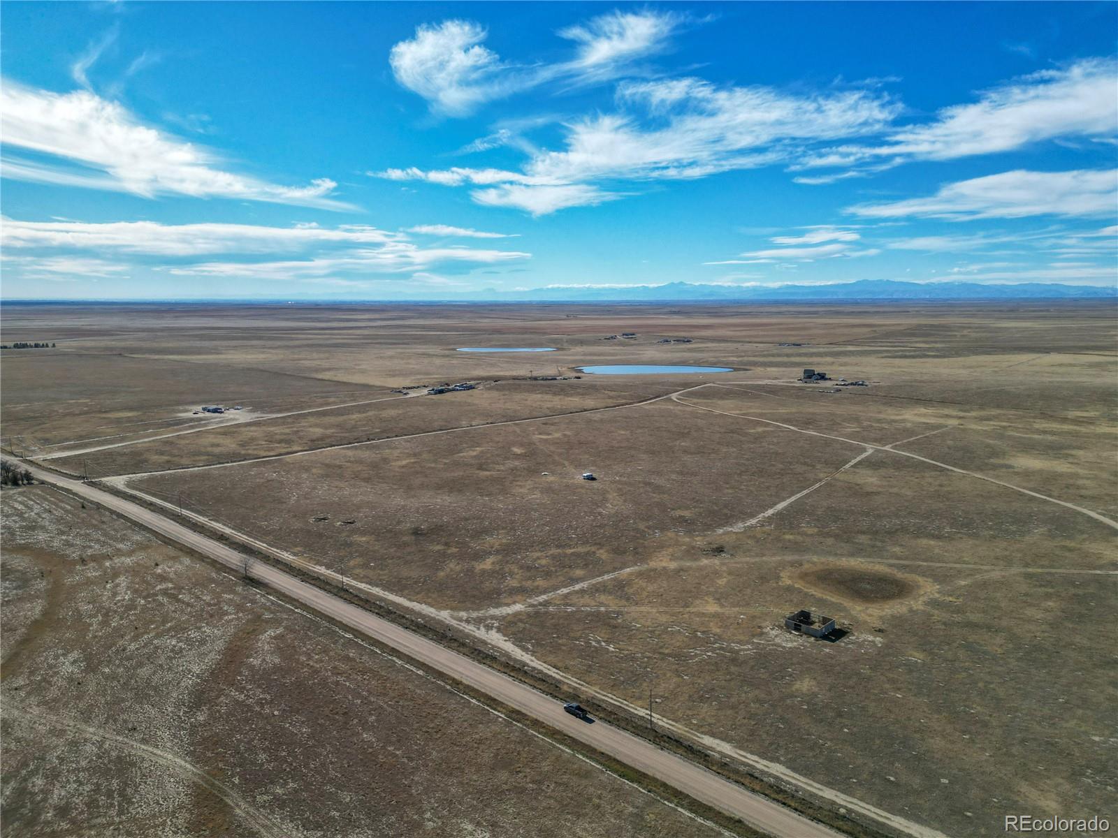 55 County Road Ault, CO 80610 - Photo 2 of 14