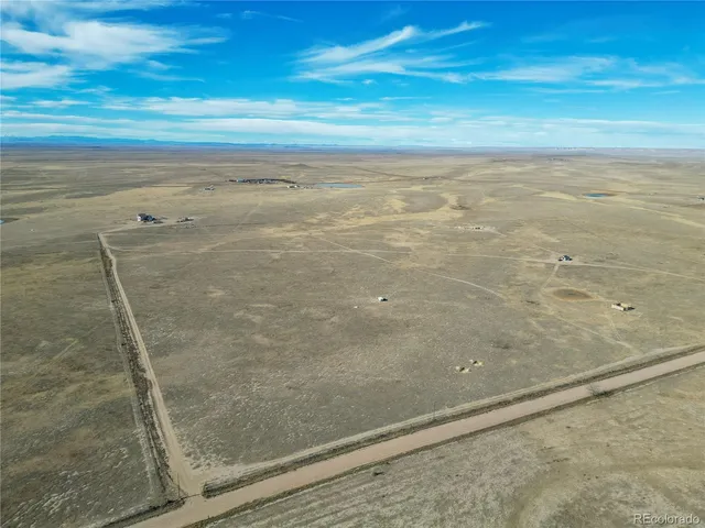 a view of beach and ocean