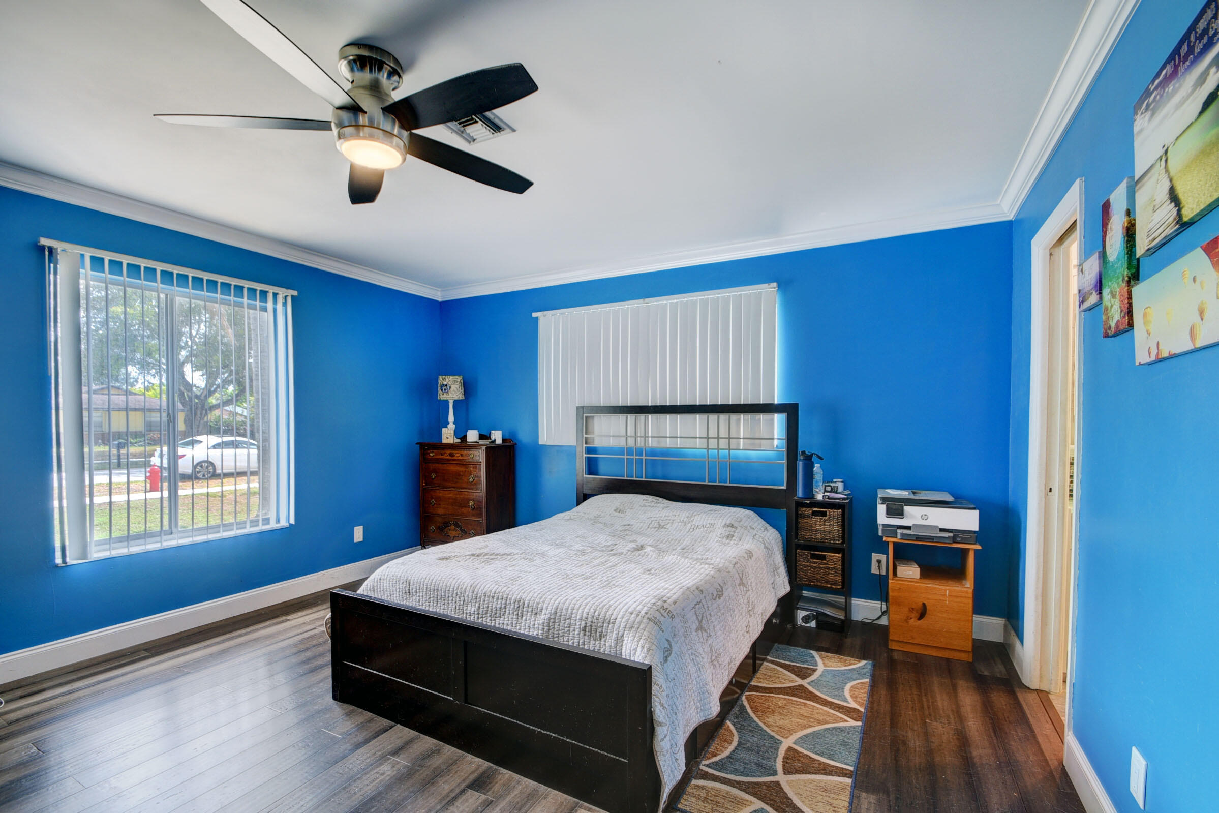 1123 Widgeon Road Wellington, FL 33414 - Photo 16 of 53 16_house (16)