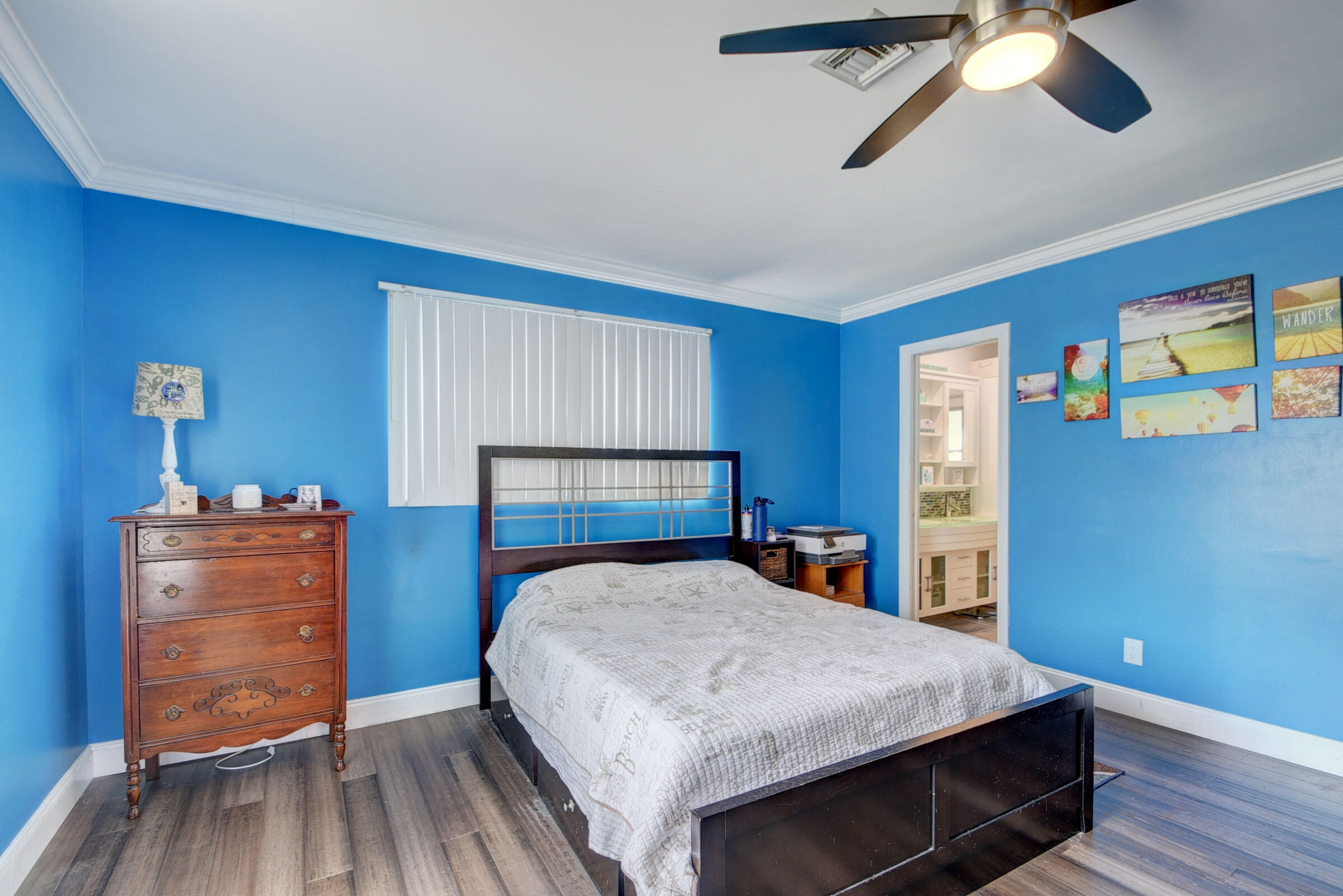 1123 Widgeon Road Wellington, FL 33414 - Photo 17 of 53 17_house (17)