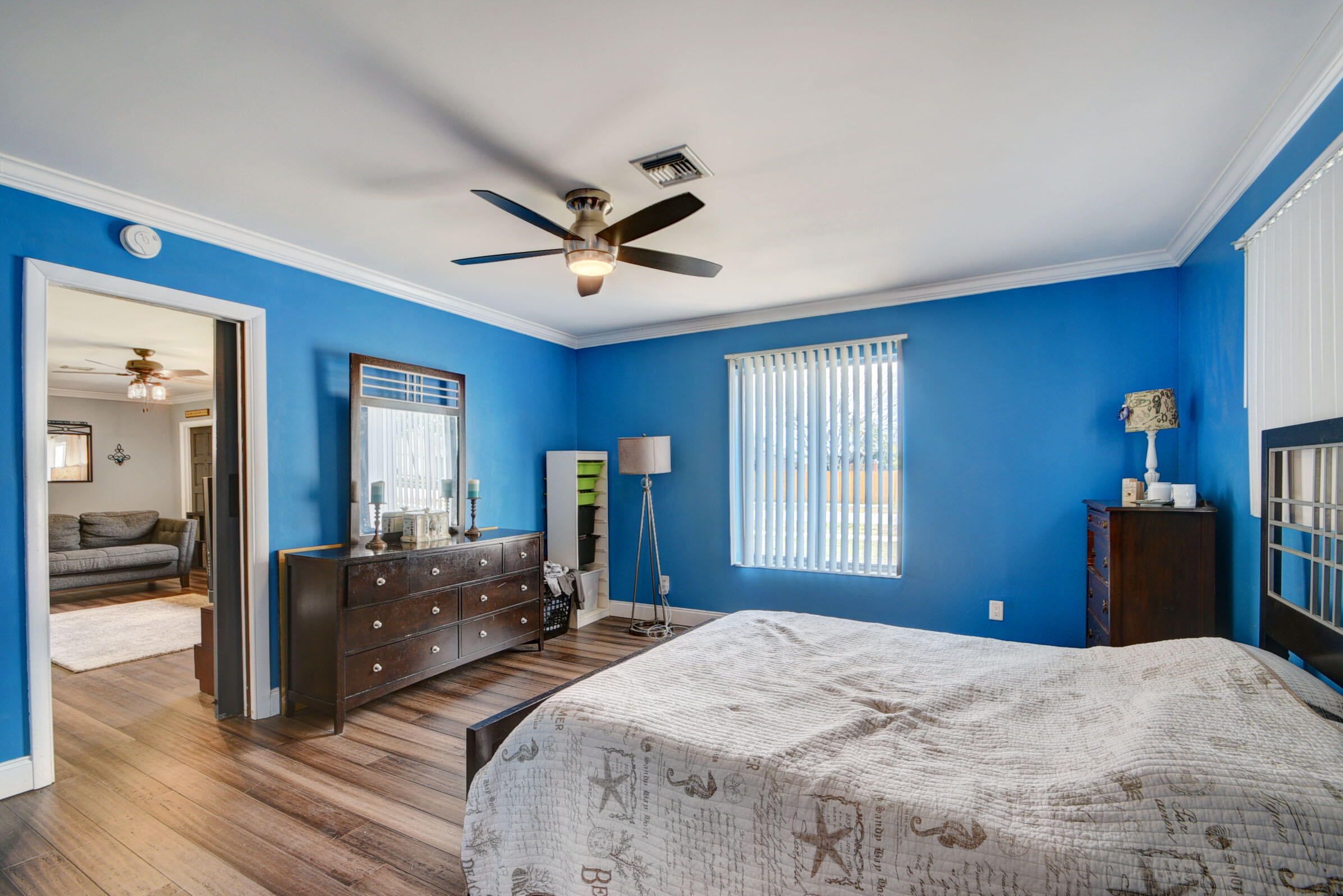 1123 Widgeon Road Wellington, FL 33414 - Photo 18 of 53 18_house (18)