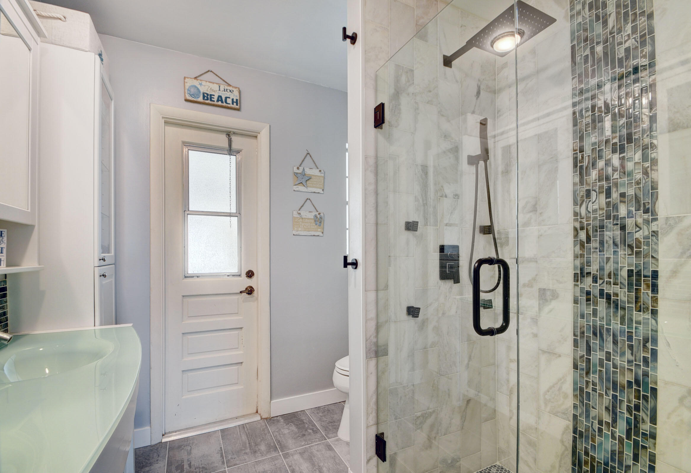 1123 Widgeon Road Wellington, FL 33414 - Photo 20 of 53 20_house (20)