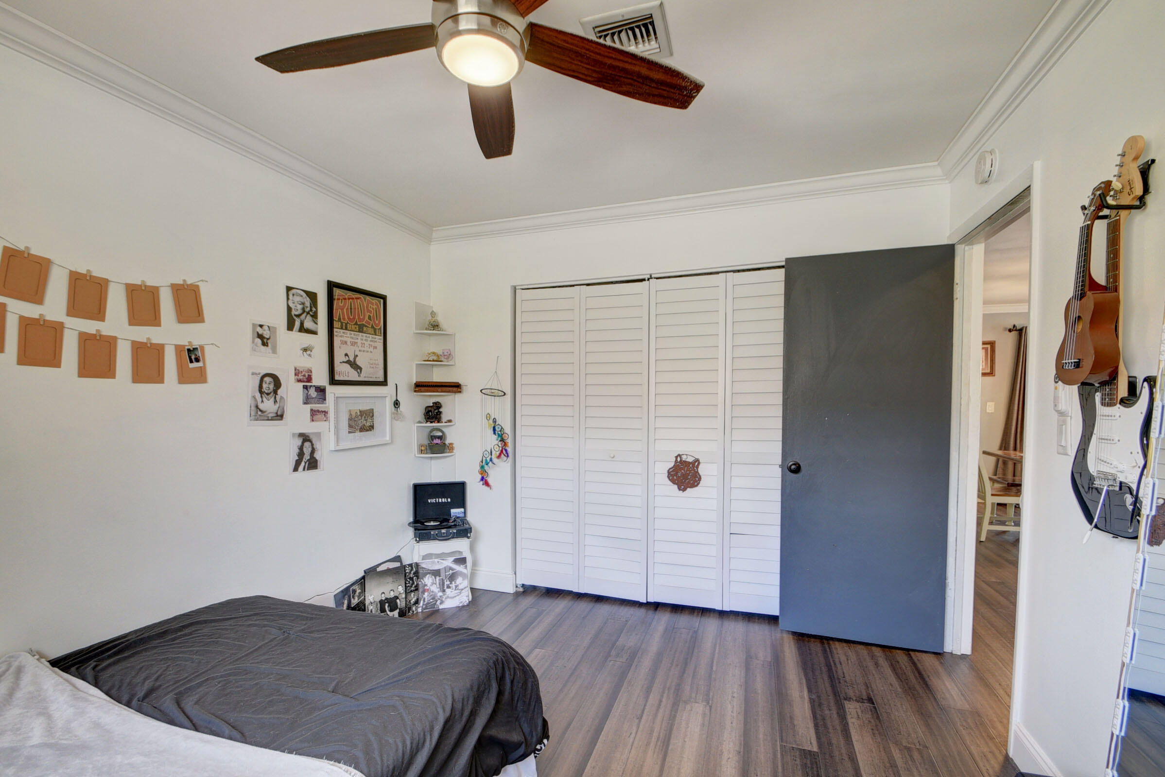 1123 Widgeon Road Wellington, FL 33414 - Photo 22 of 53 22_house (22)