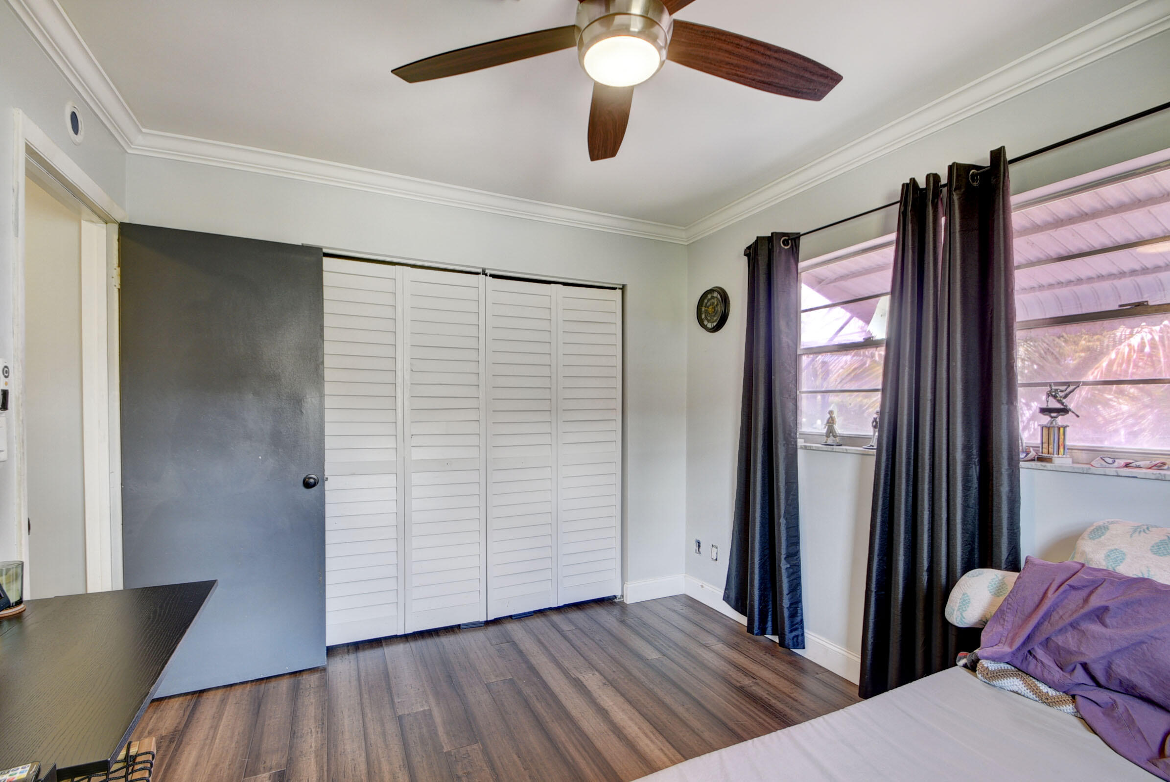 1123 Widgeon Road Wellington, FL 33414 - Photo 25 of 53 25_house (25)
