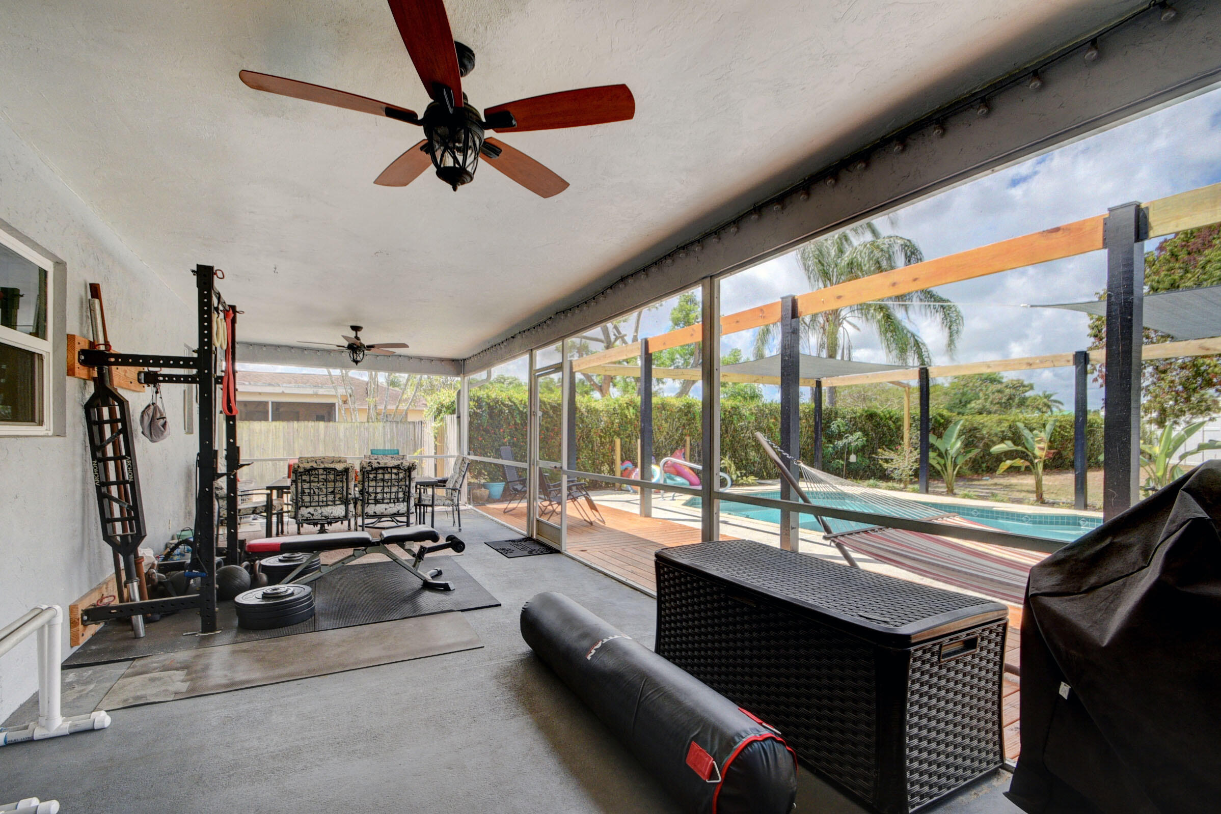 1123 Widgeon Road Wellington, FL 33414 - Photo 26 of 53 26_house (26)