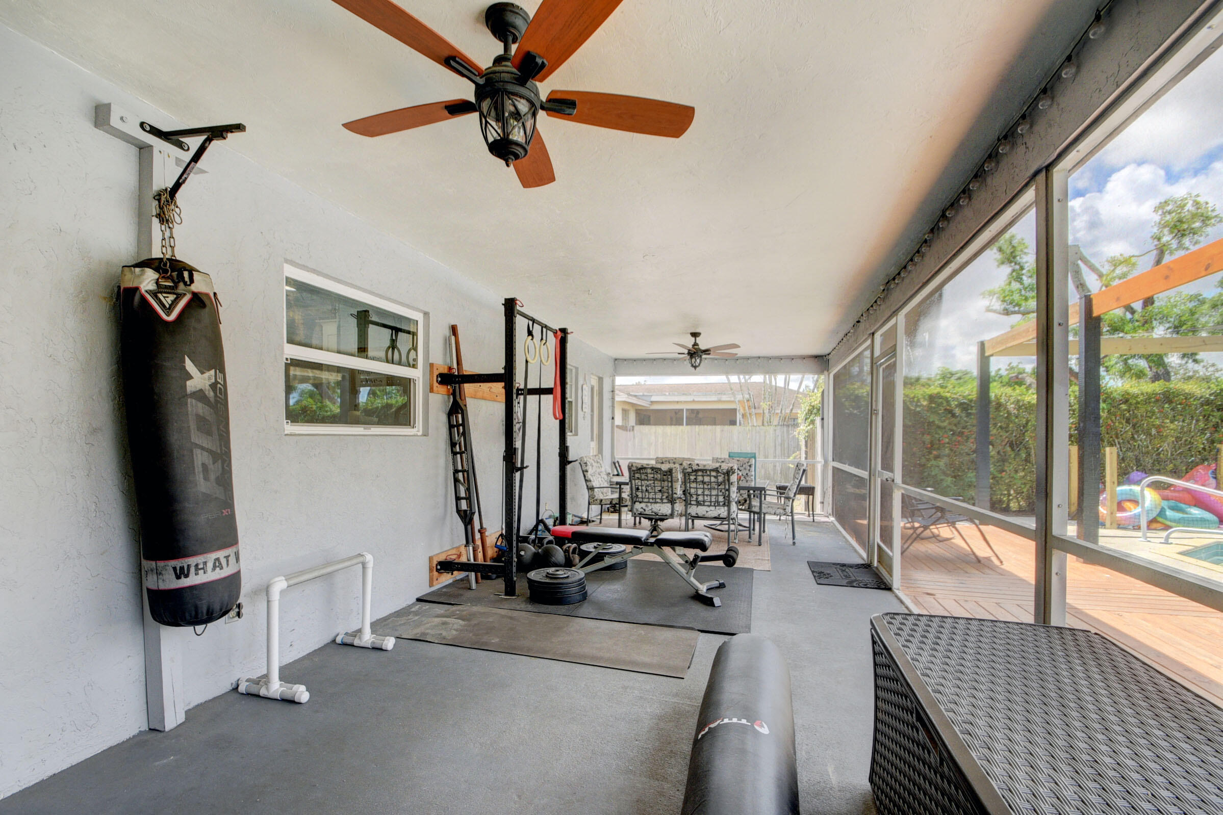 1123 Widgeon Road Wellington, FL 33414 - Photo 27 of 53 27_house (27)