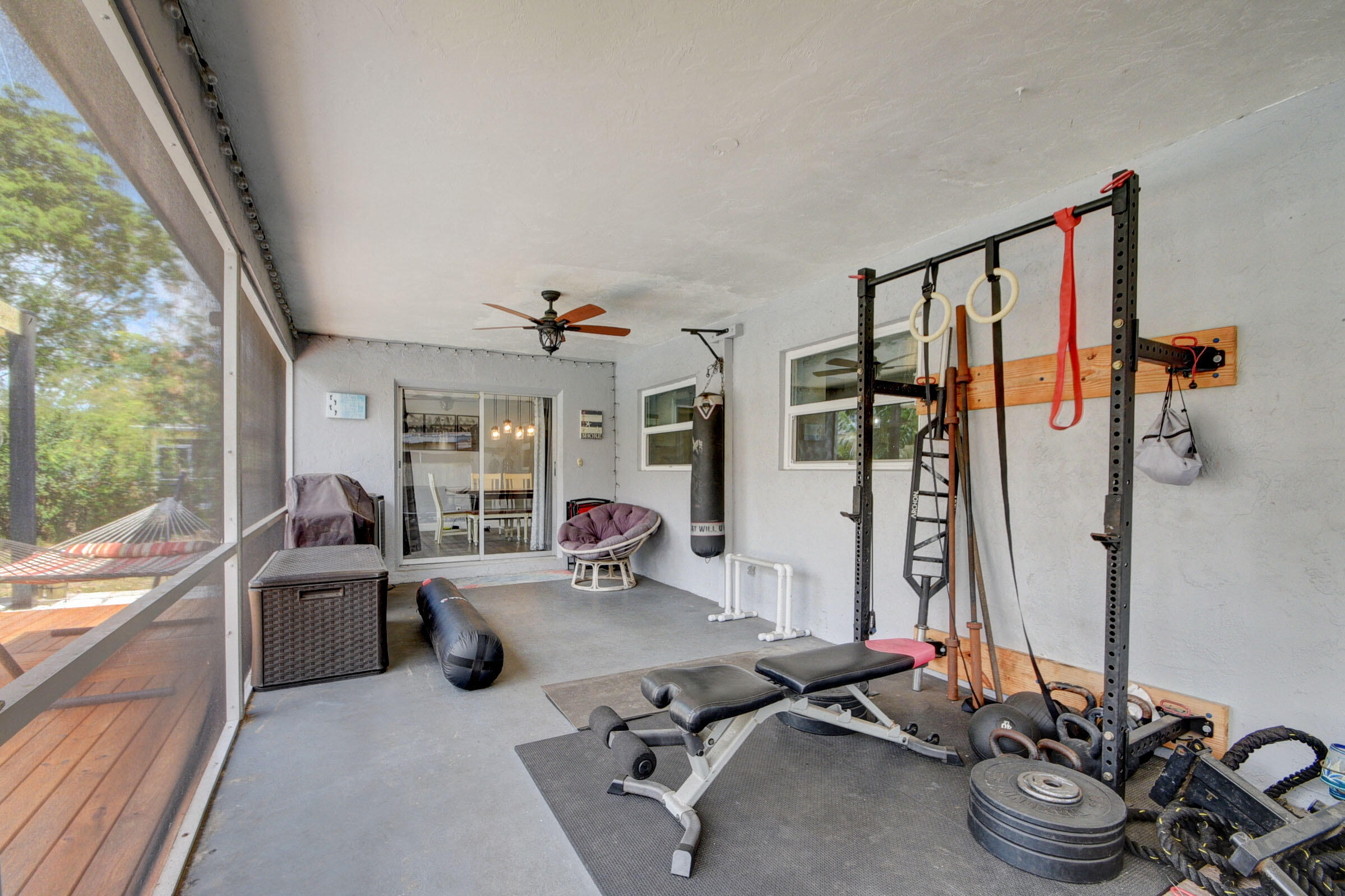 1123 Widgeon Road Wellington, FL 33414 - Photo 28 of 53 28_house (28)