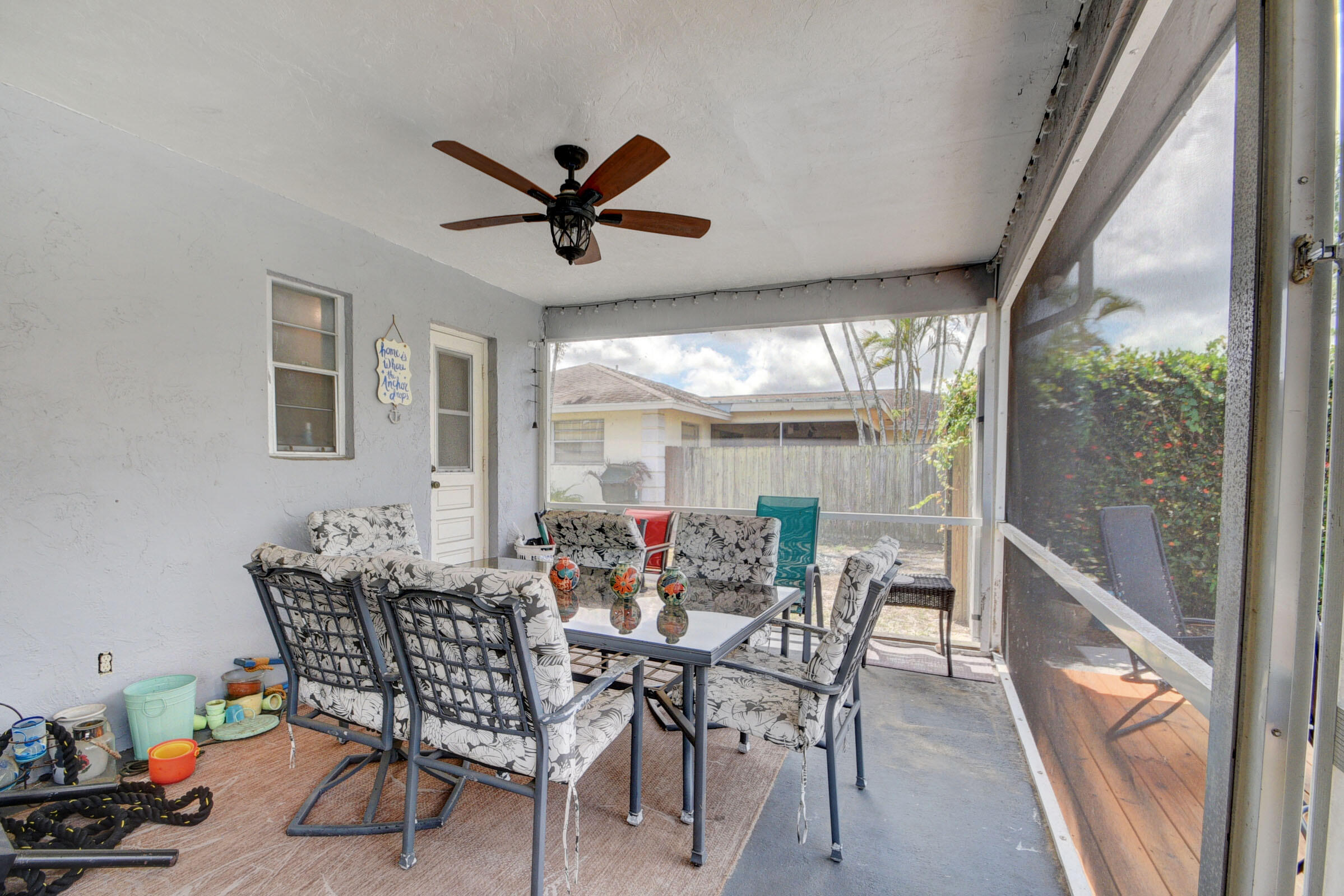 1123 Widgeon Road Wellington, FL 33414 - Photo 29 of 53 29_house (29)