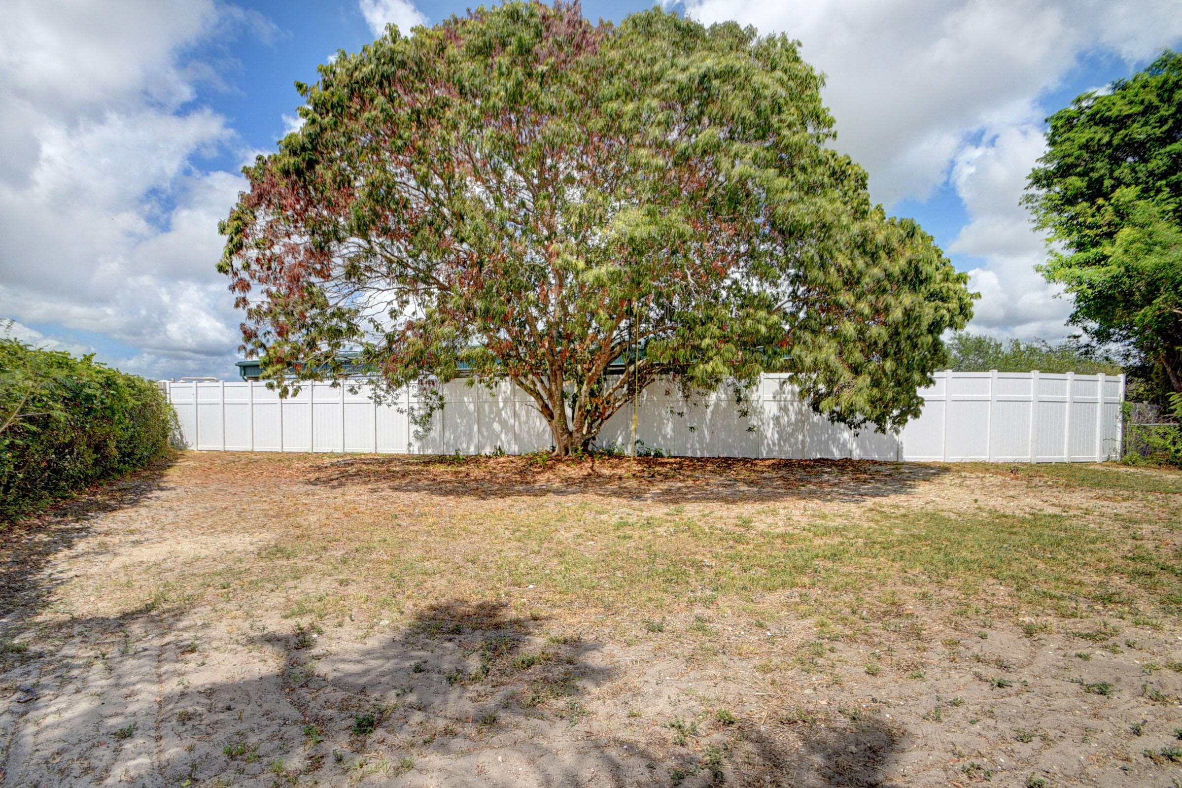 1123 Widgeon Road Wellington, FL 33414 - Photo 36 of 53 36_house (36)