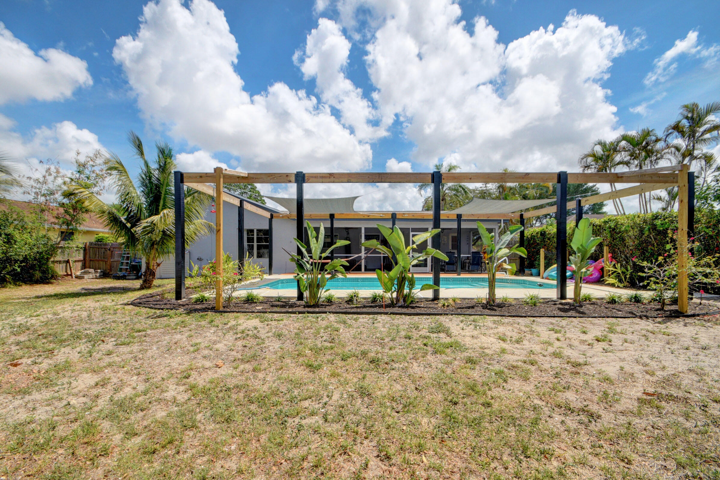 1123 Widgeon Road Wellington, FL 33414 - Photo 38 of 53 38_house (38)