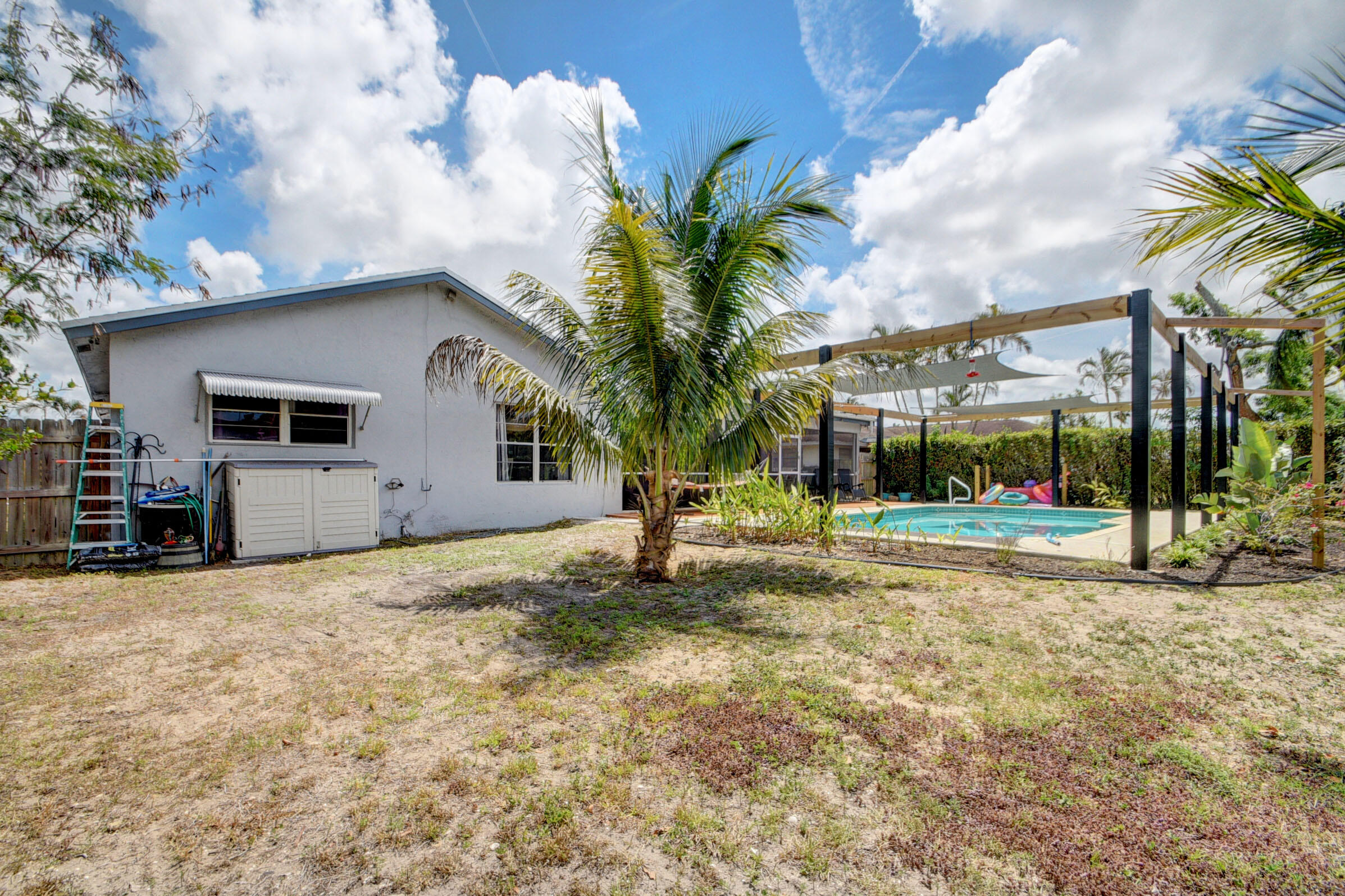 1123 Widgeon Road Wellington, FL 33414 - Photo 39 of 53 39_house (39)