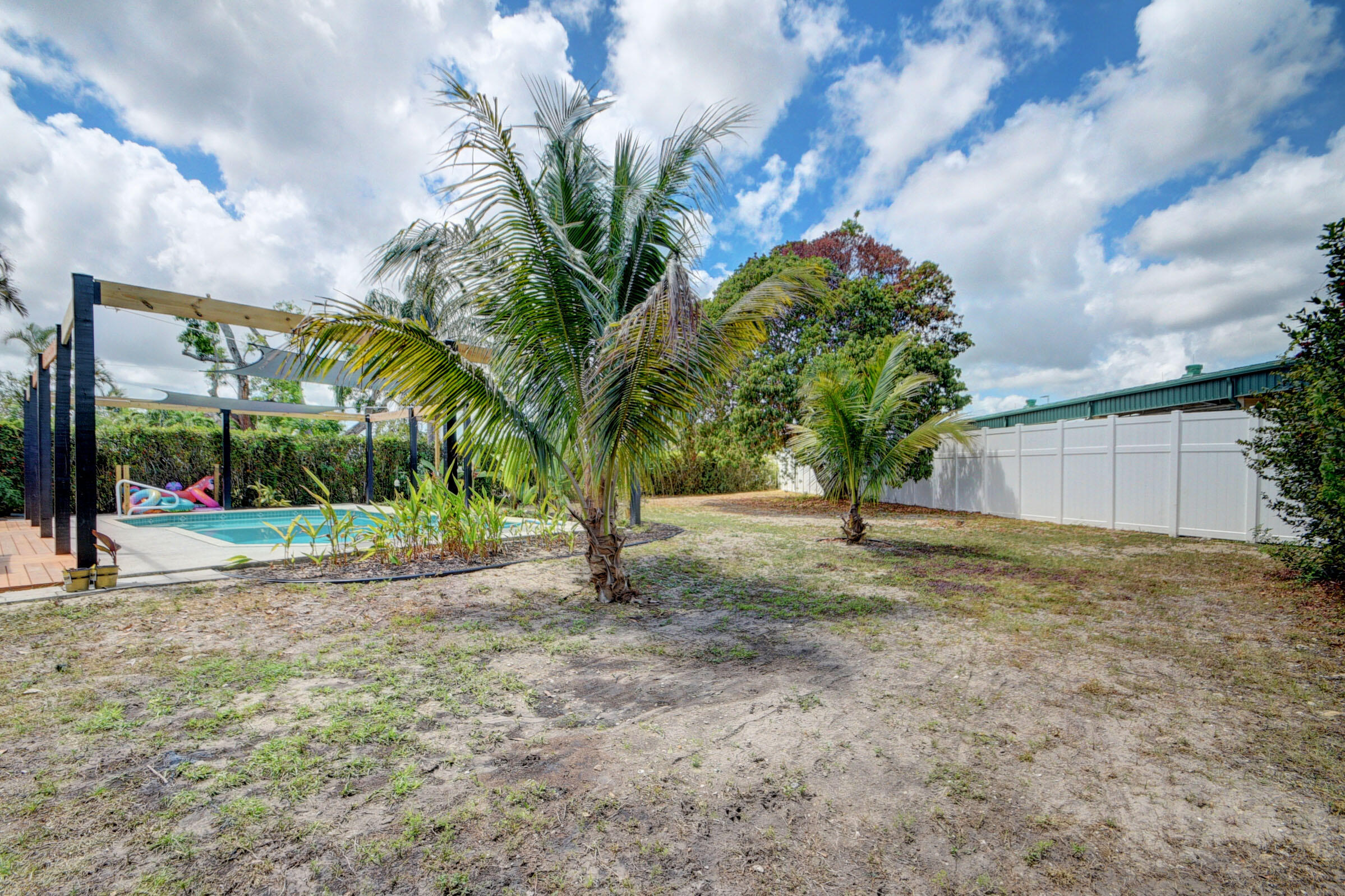 1123 Widgeon Road Wellington, FL 33414 - Photo 41 of 53 41_house (41)