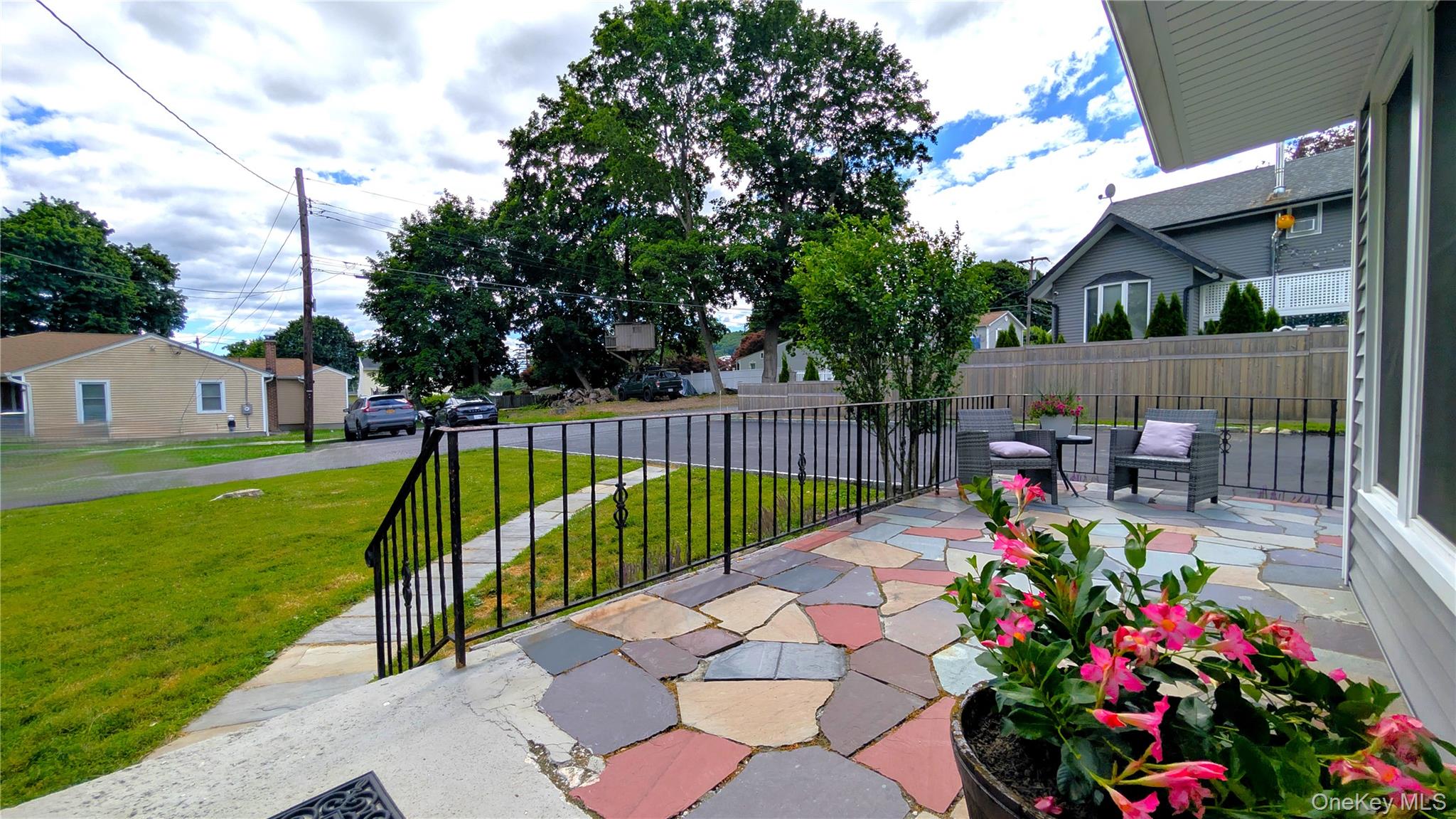 26 Roslyn Road Carmel, NY 10512 - Photo 8 of 42