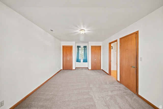 1050 East Brigham Road, Unit 14 St. George, UT 84790 - Photo 36 of 53