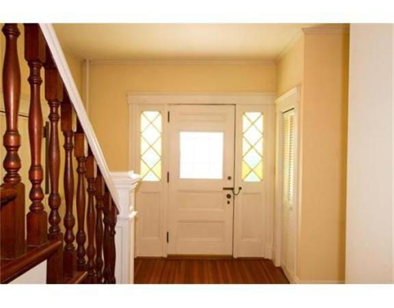17 Prospect Street Princeton, MA 01541 - Photo 11 of 30 Gallery Image 11