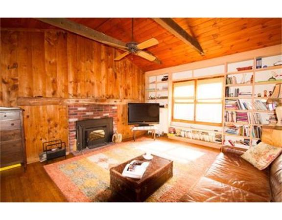 17 Prospect Street Princeton, MA 01541 - Photo 14 of 30 Gallery Image 14