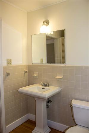17 Prospect Street Princeton, MA 01541 - Photo 23 of 30 Gallery Image 23