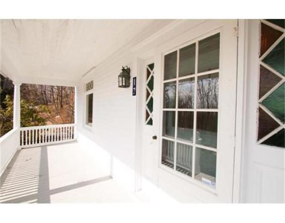 17 Prospect Street Princeton, MA 01541 - Photo 27 of 30 Gallery Image 27